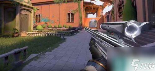 无畏契约最新套装爆料,炫酷造型，神秘技能，等你来战！  第3张