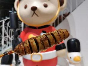 天涯爆料泰迪视频下载,泰迪视频下载事件揭秘  第3张