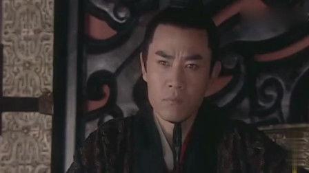 汉武大帝全集在线观看,揭秘西汉盛世传奇,再现千古帝王风采 第1张 汉武大帝全集在线观看,揭秘西汉盛世传奇,再现千古帝王风采 第1张