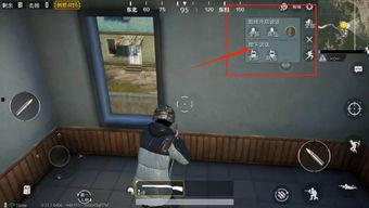 cs最新爆料32g,CS最新爆料揭示未来游戏体验新高度 第1张 cs最新爆料32g,CS最新爆料揭示未来游戏体验新高度 第1张