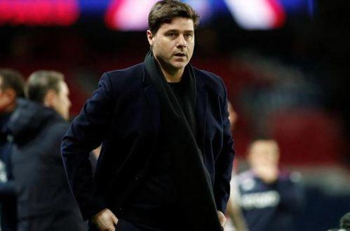 波切蒂诺最新爆料,揭秘足坛幕后真相与个人心路历程 第1张 波切蒂诺最新爆料,揭秘足坛幕后真相与个人心路历程 第1张