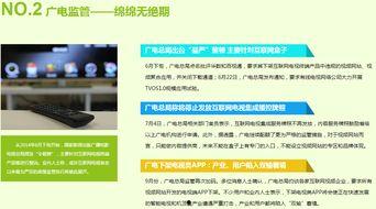 网络热门事件爆料视频大全,揭秘热门爆料视频背后的真相