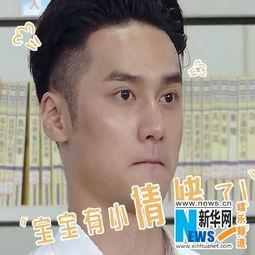 娱乐吃瓜头像图片大全男,男生娱乐吃瓜头像大盘点