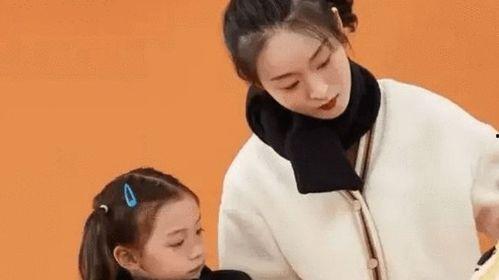 刘亚仁职员爆料了吗视频,事件真相究竟如何? 第3张 刘亚仁职员爆料了吗视频,事件真相究竟如何? 第3张