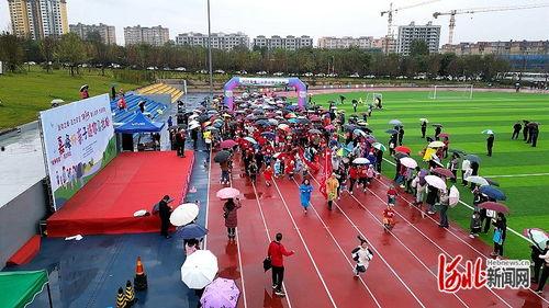 井陉马拉松爆料最新消息,赛事精彩瞬间与亮点速览 第3张 井陉马拉松爆料最新消息,赛事精彩瞬间与亮点速览 第3张