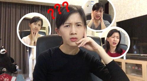 鲍勃拉扎爆料视频,揭秘视频背后的惊人真相 第2张 鲍勃拉扎爆料视频,揭秘视频背后的惊人真相 第2张