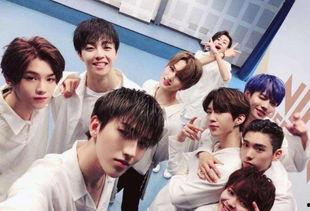 陈总英子最新爆料,揭秘娱乐圈不为人知的幕后真相  第2张