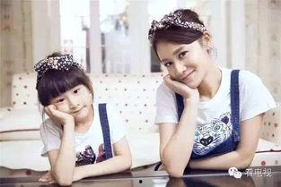 陈总英子最新爆料,揭秘娱乐圈不为人知的幕后真相  第3张