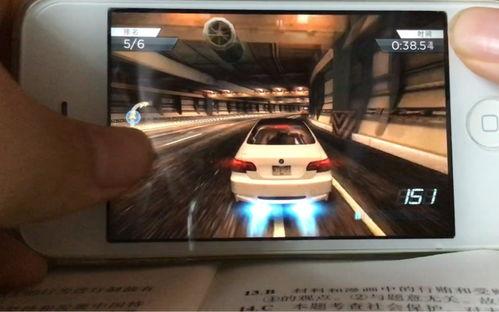 s在线观看,解锁精彩瞬间，尽享视听盛宴