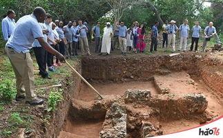 遗骸在线观看,揭秘神秘事件的惊悚真相  第3张
