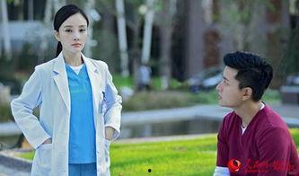 妇产科男医生电视剧全集在线观看,性别界限下的医疗传奇 第3张 妇产科男医生电视剧全集在线观看,性别界限下的医疗传奇 第3张