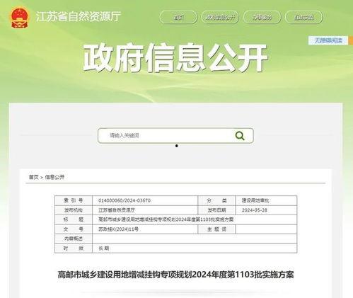 高邮最新爆料,揭秘神秘事件背后的真相 第2张 高邮最新爆料,揭秘神秘事件背后的真相 第2张