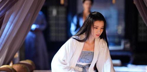 五人爆料王楚然视频播放,王楚然视频幕后真相曝光