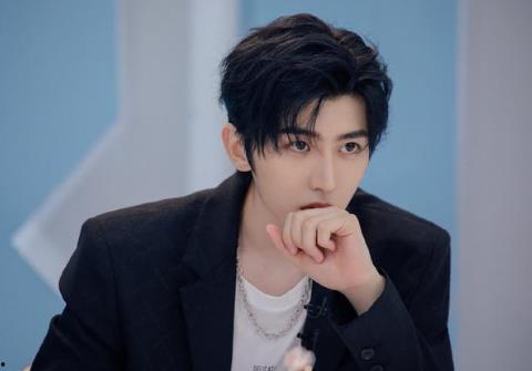 娱乐圈吃瓜白鹿蔡徐坤,白鹿与蔡徐坤的瓜田奇遇 第3张 娱乐圈吃瓜白鹿蔡徐坤,白鹿与蔡徐坤的瓜田奇遇 第3张