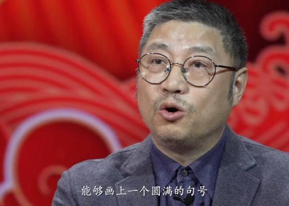 任鲁豫娱乐圈爆料视频,独家爆料,真相大白 第3张 任鲁豫娱乐圈爆料视频,独家爆料,真相大白 第3张