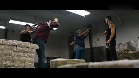 电影在线观看 动作,动作盛宴,在线观影新体验 第3张 电影在线观看 动作,动作盛宴,在线观影新体验 第3张