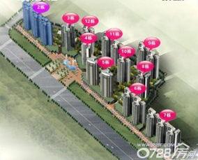 仙桃新闻爆料入口在哪里,一键掌握最新资讯 第3张 仙桃新闻爆料入口在哪里,一键掌握最新资讯 第3张