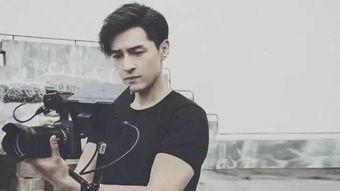 胡歌早期狗仔爆料视频,揭秘明星背后的真实生活 第2张 胡歌早期狗仔爆料视频,揭秘明星背后的真实生活 第2张