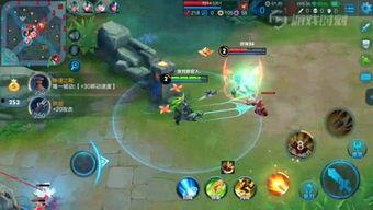 王者荣耀皮皮爆料最新,全新英雄皮肤即将亮相,神秘特效引期待! 第2张 王者荣耀皮皮爆料最新,全新英雄皮肤即将亮相,神秘特效引期待! 第2张