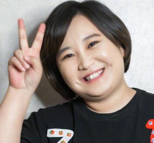 最新明星爆料贾玲  第3张