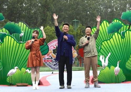 辽源吃瓜爆料视频大全最新,揭秘当地热点事件幕后真相 第2张 辽源吃瓜爆料视频大全最新,揭秘当地热点事件幕后真相 第2张