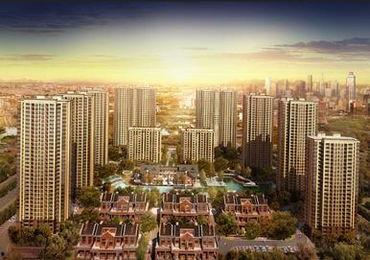 绿地21城最新爆料信息,规划升级，未来生活蓝图揭晓  第3张