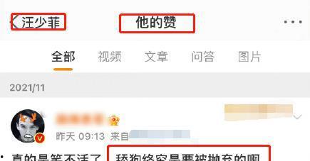 狗仔卓伟爆料新闻最新视频,狗仔团队揭秘娱乐圈惊天大事件  第3张