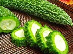 天津最新吃瓜爆料新闻,揭秘某明星幕后风波,真相令人震惊! 第2张 天津最新吃瓜爆料新闻,揭秘某明星幕后风波,真相令人震惊! 第2张