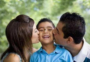 妈妈的朋友3 在线观看,在线重温温馨时光 第3张 妈妈的朋友3 在线观看,在线重温温馨时光 第3张