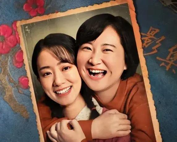 娱乐圈吃瓜爆料up,吃瓜爆料UP主带你探秘明星幕后故事